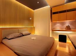 Interior Designs Bedroom | intelgoreng