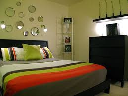 modern-small-bedroom-ideas-bedroom-design-ideas-for-adult-bedroom ...