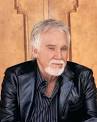 More Information on KENNY ROGERS