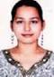 Arvinder Kaur I have applied before in United Kingdom but my college was ... - arvinder-kaur