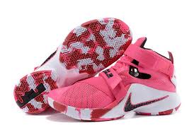 Cheap_Nike_Zoom_Soldier_IX_9_2015_Pink_White_Basketball_Shoes_Sale.jpg