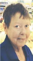 Funeral for Delores Mason Granny Harper, 69, of Central Heights will be at ... - a608eb45-21c7-441e-9840-dc2e4da2e094