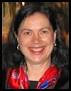 Helen Roberts. Helen H. Roberts is Clinical Associate Professor in the ... - helenmug