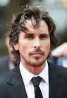 Christian Bale attends the European premiere of The Dark Knight Rises at The ... - 1342903953_christian-bale-g