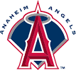 LOS ANGELES ANGELS of Anaheim - Wikipedia, the free encyclopedia