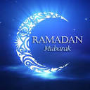 RAMADAN MUBARAK - published by Seccour on day 2,767 - page 1 of 1