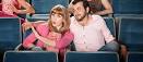Online Dating – How to Handle a Disastrous Date? « What's Your