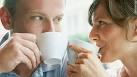 Dating tips for single parents - CNN.