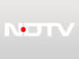 India: Latest News, Photos, Videos on India - NDTV.COM