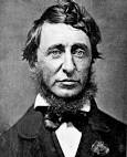 Henry David Thoreau – Walden