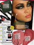 1/2011 - Amanda Hill in Seventeen Magazine - 6a00e5514f337788340148c74d78aa970c-800wi