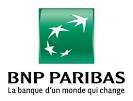 Master U BNP-PARIBAS - Partners