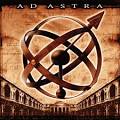 AD ASTRA's self-titled debut