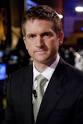 Todd McShay, when reached for comment. - todd_mcshay_display_image