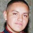 Search ongoing for kidnapped Marine from SB » San Benito News - Armando-Torres-III-headshot-6-26-13