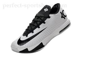 Cheap-Nike-KD-VI-6-Black-White-Mens-Shoes_Ae_343.jpg