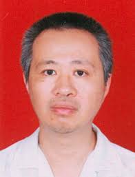 Bo-sun Xie. Primary Affiliation: South China University of Technology - Guangzhou, China AES Member Type: Associate - 121_sm