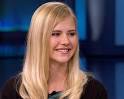 ELIZABETH SMART story comes to a close as justice is served