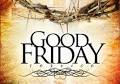 GOOD FRIDAY 2015 | GOOD FRIDAY 2015 SMS, Greetings, Wishes.