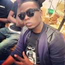 Olamide Drops His Own Baddo Unlimited T-Shirt Line For Sale I.