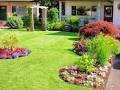 Simple Landscaping Ideas For Small Front Yards - New Home Rule!