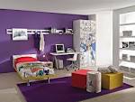 Kids Bedroom. Enchanting IKEA Kids Rooms Ideas Bringing You ...