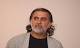 Tehelka case: Tarun Tejpal expected in Goa on Friday, faces arrest on rape charge