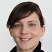 Die 28-Jährige Jenny Güttler wohnt in Rot am See und arbeitet bei ...