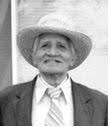 Jai Chand Age 89, was born on October 15, 1922 in Punjab, India and passed ... - 001363791_181315