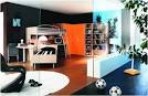 Modern Bunk Rooms for Teenage Boys | Design Inspiration of ...