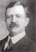 James Patrick Owens was born in 1853 in Bedford County. - james-patrick-owens