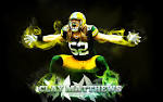 Green Bay Packers wallpapers | Green Bay Packers background - Page 2