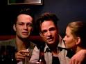 The Best Quotes from the Movies Swingers | Top5.
