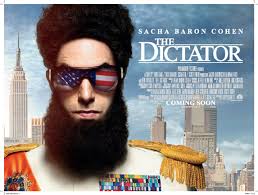 فيلم الكوميديا المنتظر The Dictator Images?q=tbn:ANd9GcRSUIek8fWdhWPxon7YME82k1J8bkgwOt5z2uR5L9hBhAw0003JL4t1j7yfiw