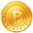 bitcoin-225.png