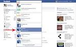 How to Enable Facebook Time Line | Enable Facebook new profile