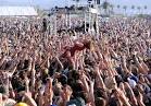 COACHELLA 2011 in pictures | Music | guardian.