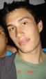 Ivan Sandoval. Male 24 years old. Rockford, Illinois, US. Mayhem #456380 - 456380_m