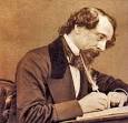 CHARLES DICKENS | NowPublic Photo Archives