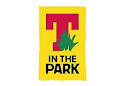 T in the Park Tickets | T in the Park Tour Dates 2015 and Concert.