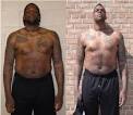 NBA Trade Rumor: Eddy Curry To Sign With Miami Heat? | Ology