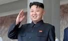 Life | North Korean defence minister executed for falling asleep.