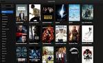 Popcorn Time Lets Viewers Stream Blockbusters - Business Insider