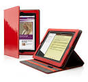 IPAD 2 CASES: 25+ Options for Your New Apple Tablet