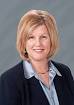 Betty Klein joined the firm in 1994. She has experience managing one of the ... - betty-large