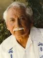 Don Roberto Ricardo Alvarez. Born: January 8, 1919. La Mesa, Ca. Died: February 10, 2003. San Diego, Ca. - alvarez