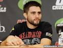 Nick Diaz out, Carlos Condit in against champ Georges St-Pierre at ...