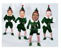 Dancing Elves Top the Charts. OfficeMax's Perfect Viral Campaign?