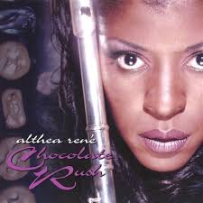 Althea Rene Chocolate Rush Album Cover Album Cover Embed Code (Myspace, Blogs, Websites, Last.fm, etc.): - Althea-Rene-Chocolate-Rush