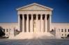 Supreme Court orders new appeals court consideration of ...